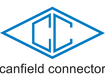 canfield connectors logo.png