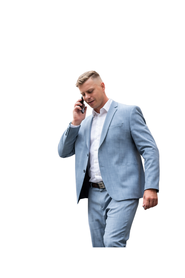 Návrh bez názvu (9).png