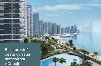 Facebook post - 4.jpg