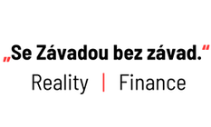 _„Se Závadou bez závad.“ Reality  Finance (4).png