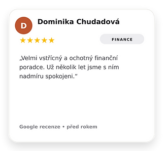 05 – Dominika Chudadová – reference.png