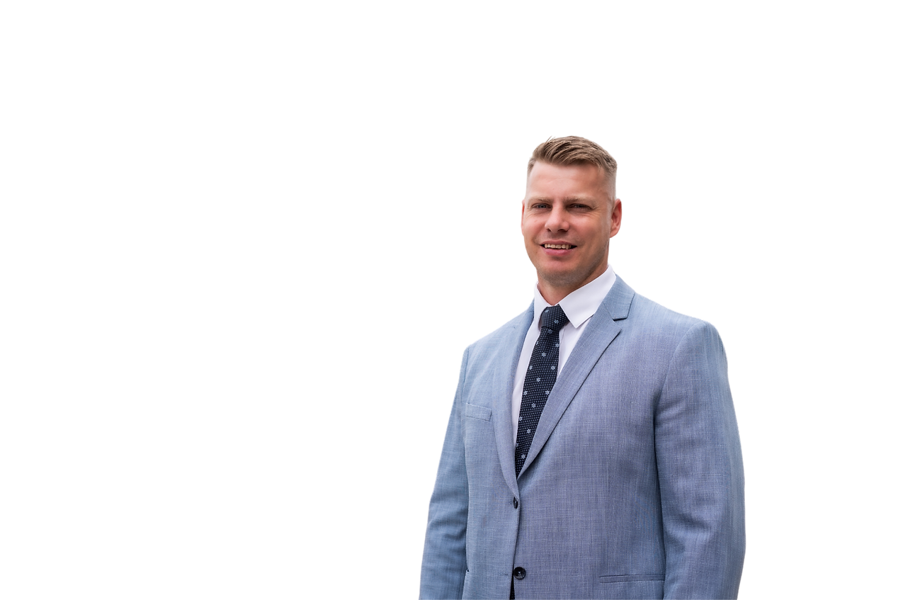 Návrh bez názvu (5).png