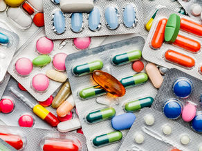 The Paradox of Wellness Syndrome