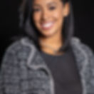 c.c headshot.jpeg