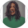 simran.png