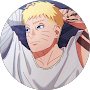 naruto.png