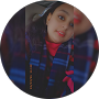 shivangi.png