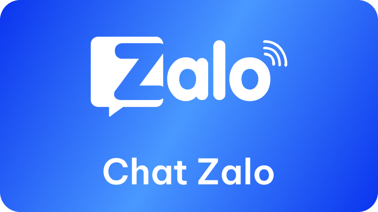 Zalo-button.png