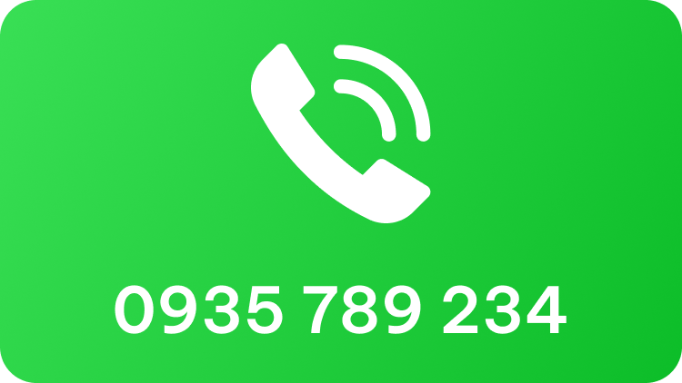 Phone-button.png