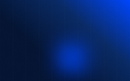 Hero Background.png