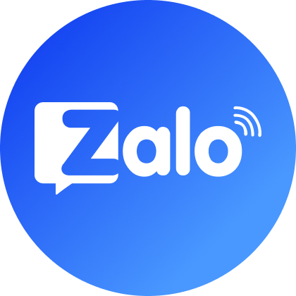 Zalo.png