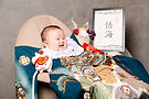 20240816 Yu san & Ayumi san & Go kun-17.jpg