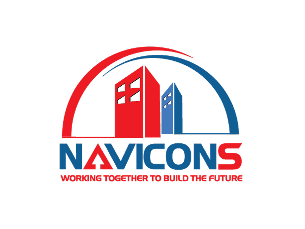 Navicons.png