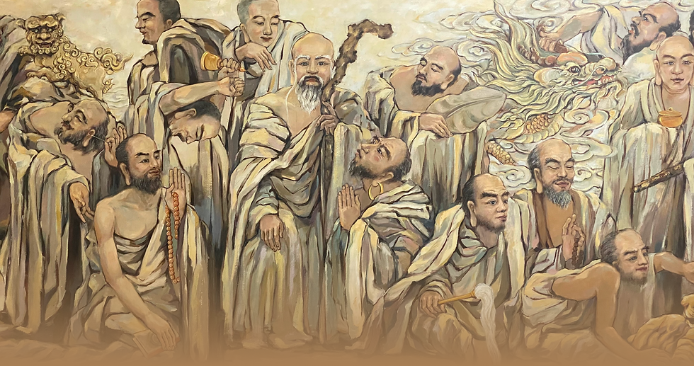 Banner-3.png