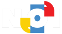 NOI_Logo 1