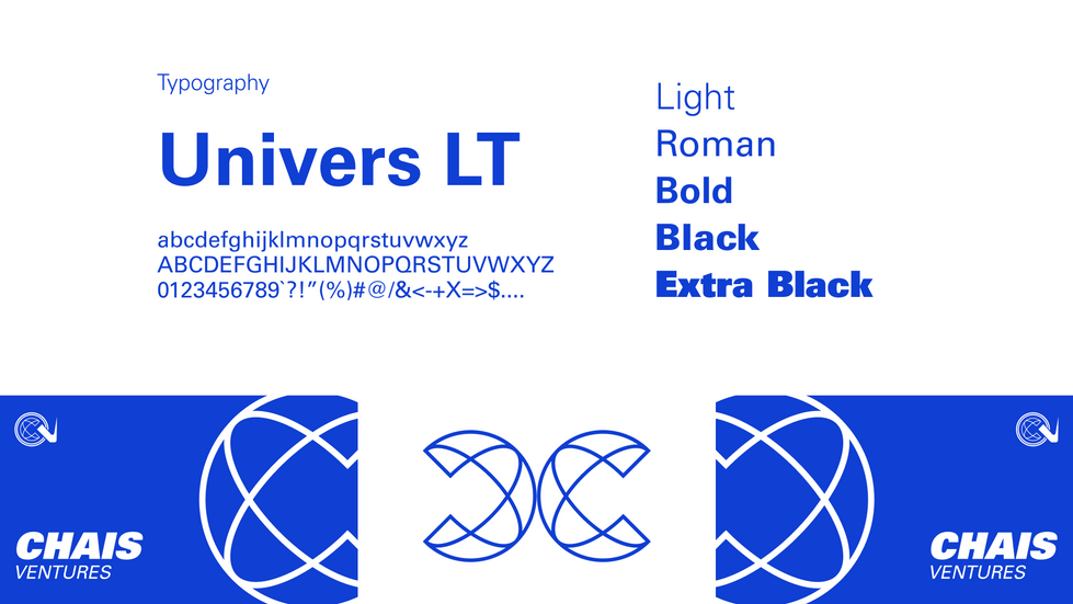 Slide 16_9 - 8.png