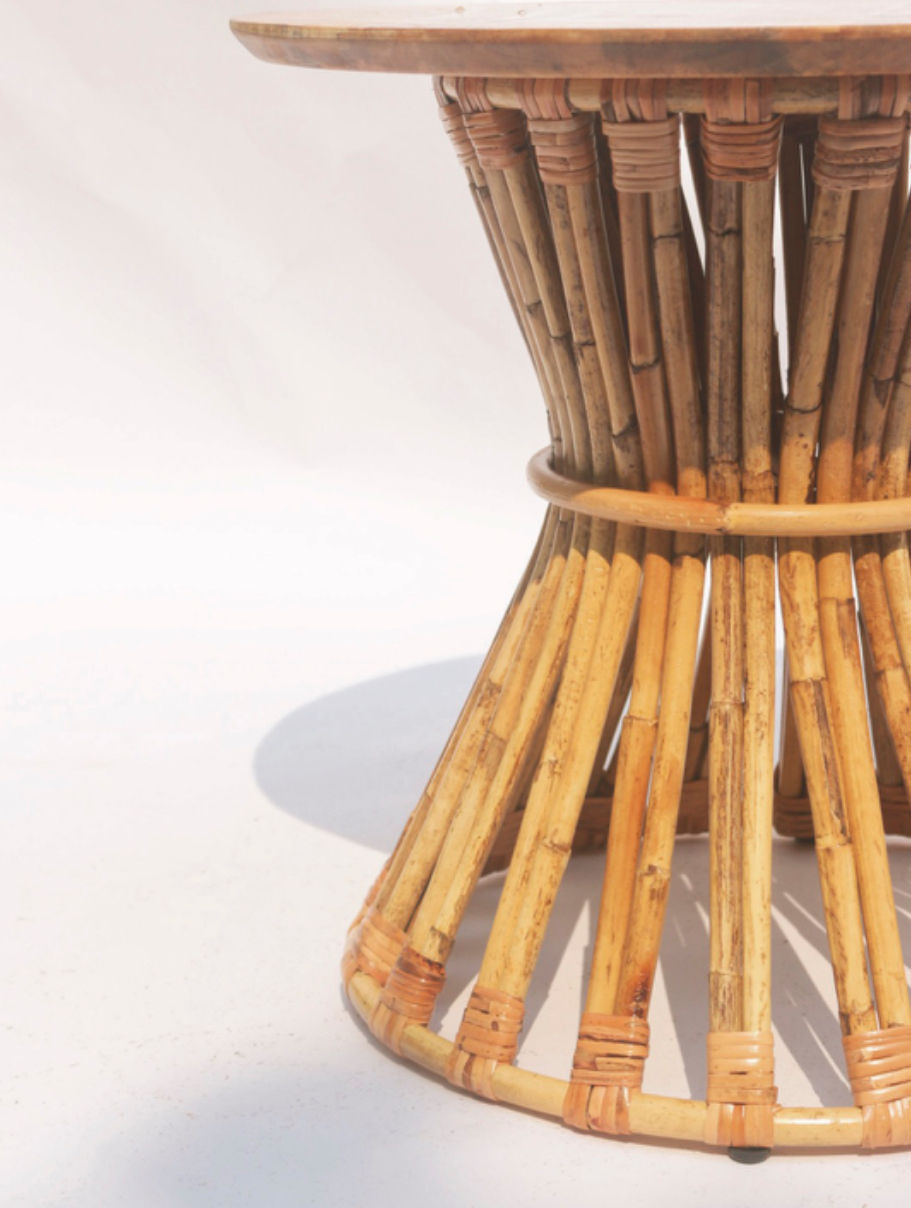 Hình thu nhỏ: Wean Coffee Table