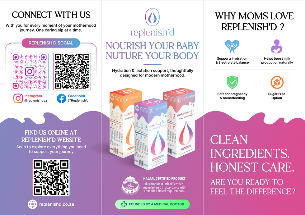 [Front] Replenishds Sample Trifold - A4 (297x210mm) - edited.png