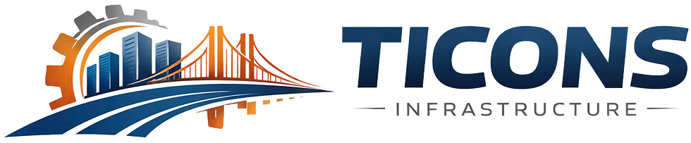 TICONS-Logo- Horizontal.png