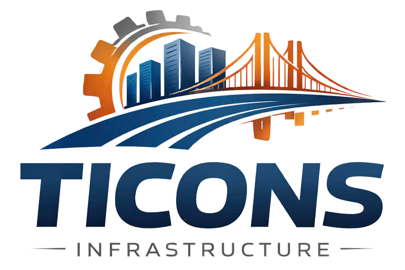 TICONS LOGO 1.png