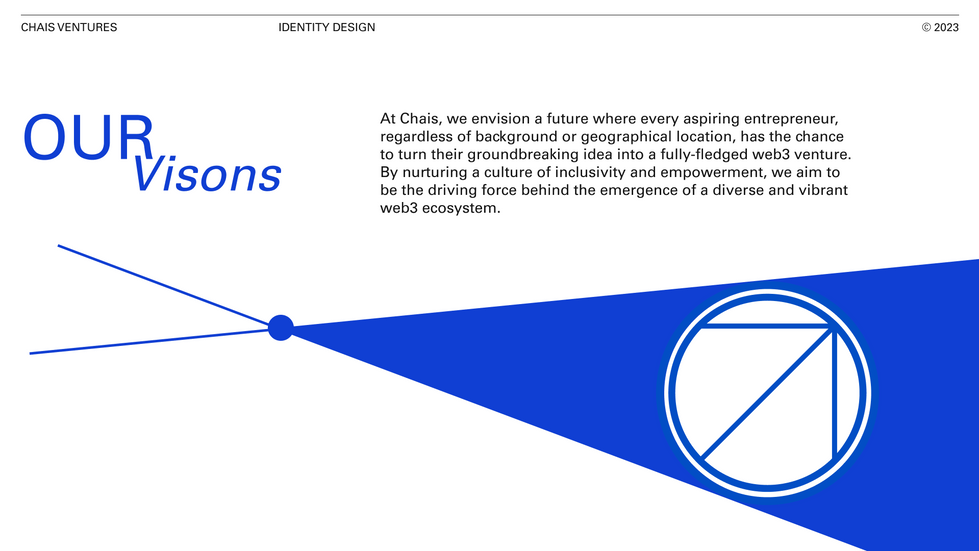 Slide 16_9 - 5.png