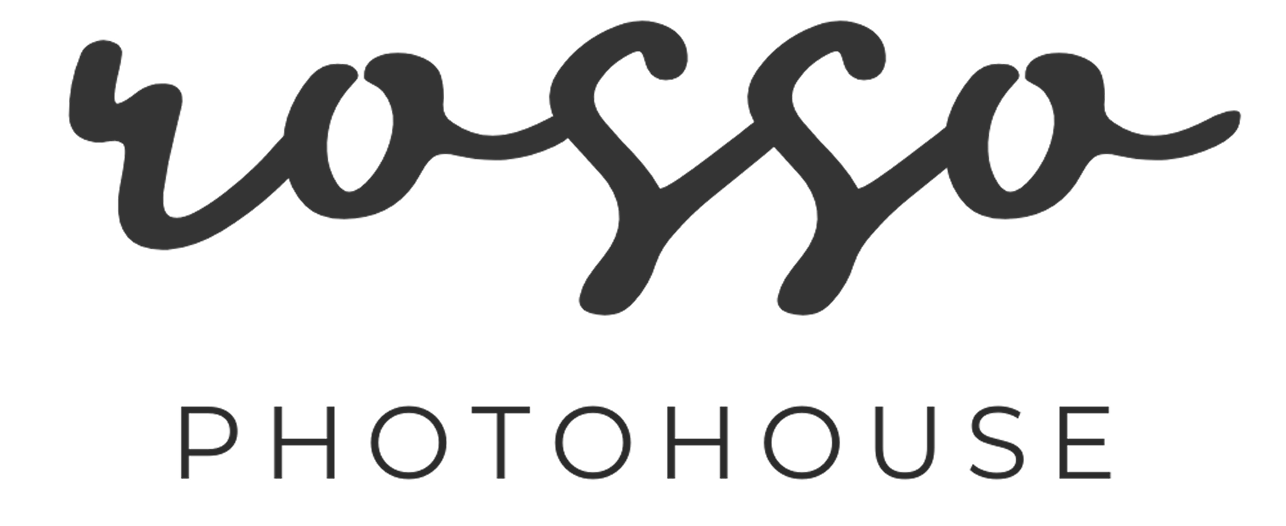 Logo_rosso PHOTOHOUSE 1.png