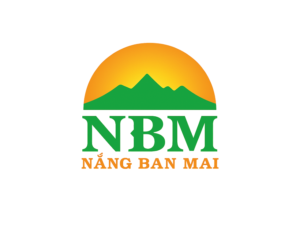 NBM.png