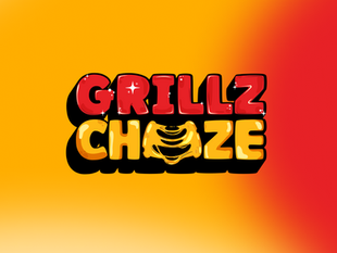 Grillz Cheeze