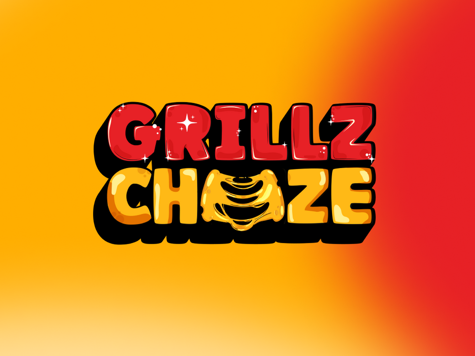 Grillz Cheeze