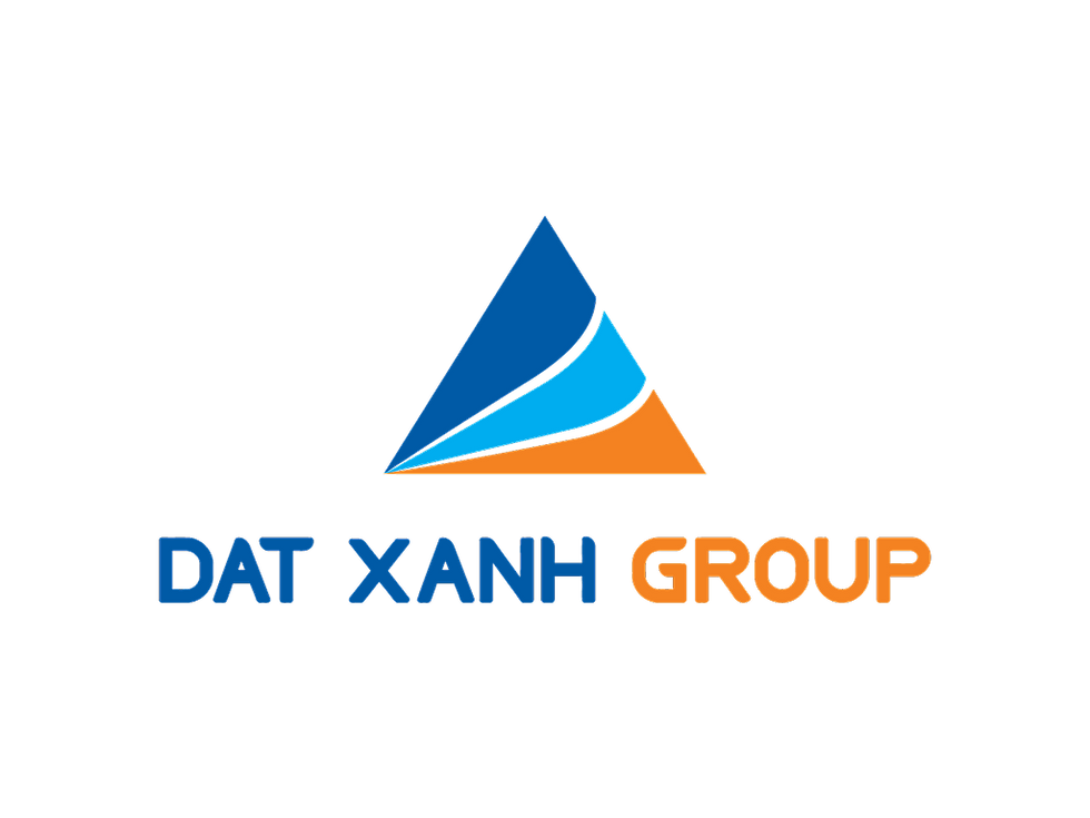 DatXanhGroup.png