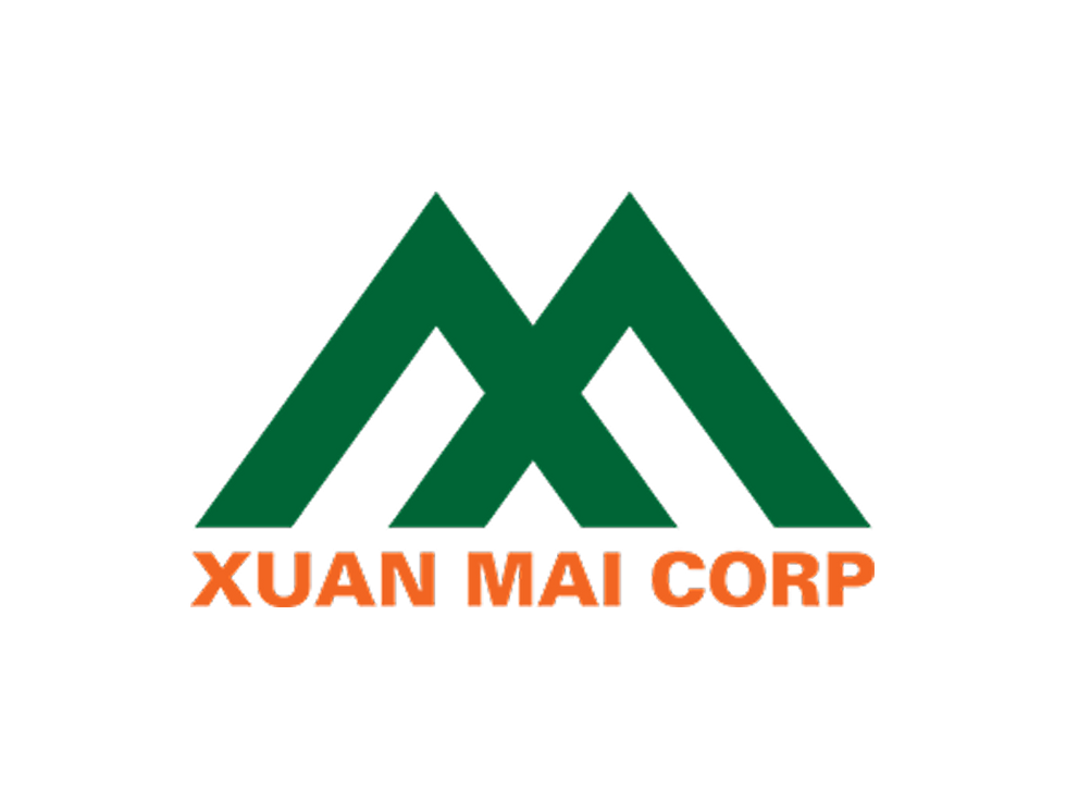 XuanMai.png
