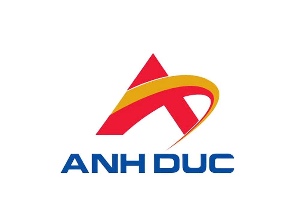 AnhDuc.png