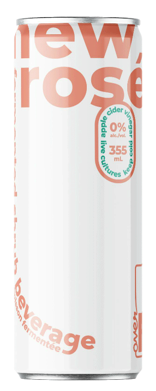 Website-Animation---Cans.gif