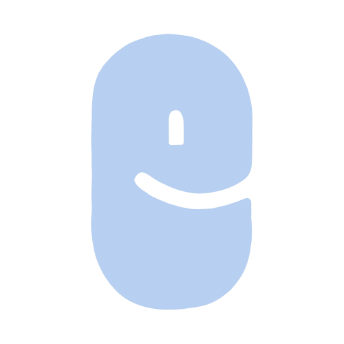 e - Serotonin - M.gif