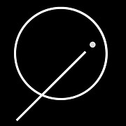 Seattle Percussion Works logo