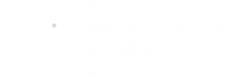 White on Transparent.png