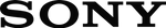 Sony_logo.svg_.png