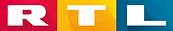 RTL Logo