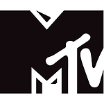 mtv-logo.png