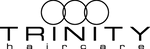 Logo_Trinity_4c-1.png