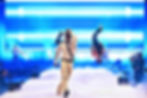 CEY - ENTERTAINMENT - WBSS (Large).jpg