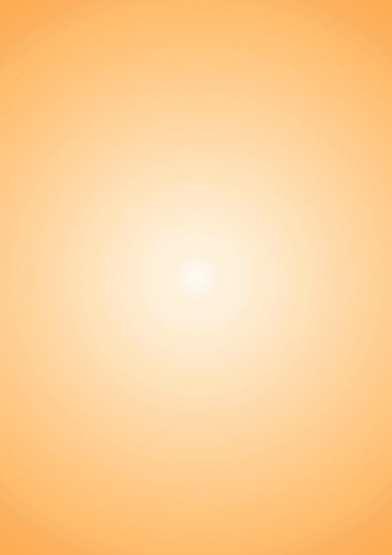 अधिक दूध.gif