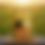 Thumbnail: Sarso Khal