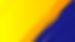 BACKGROUND.jpg