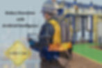 Reduce Downtime with Artificial Intelligence