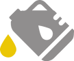 LUBE VECTOR.png