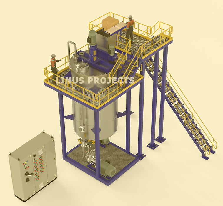 VI IMPROVER PLANT.jpg
