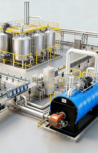 BOILER IN LUBE PLANT.jpg