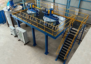 PLATFORM STRUCTURE.jpg