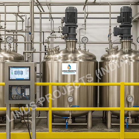 Blending-Kettles.jpg